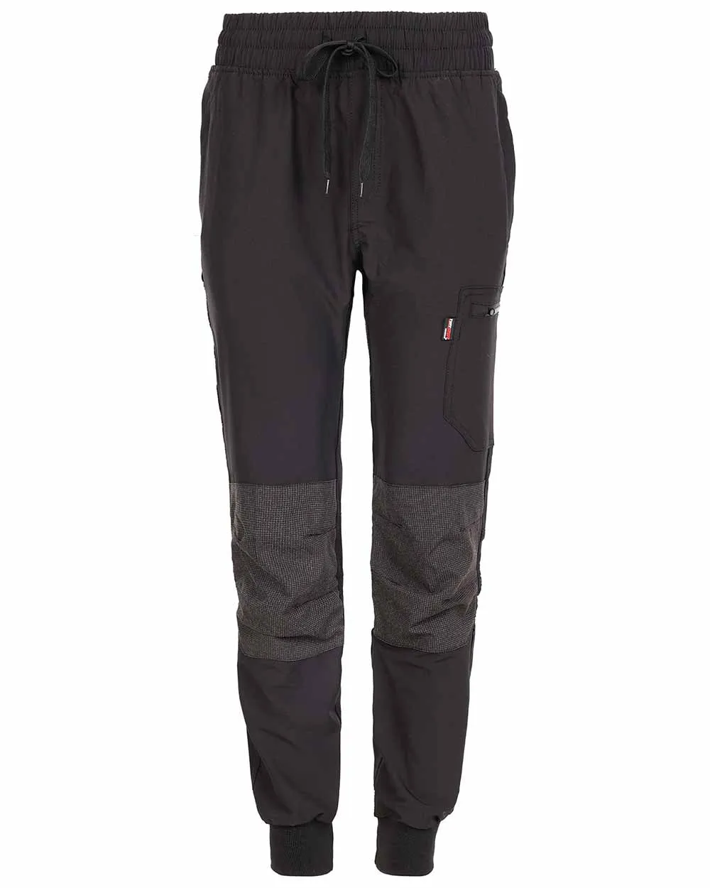 TuffStuff Hyperflex Trousers Tuffstuff Durable Gear