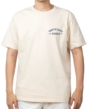 TuffStuff Icon T-Shirt Breathable Work Shirts