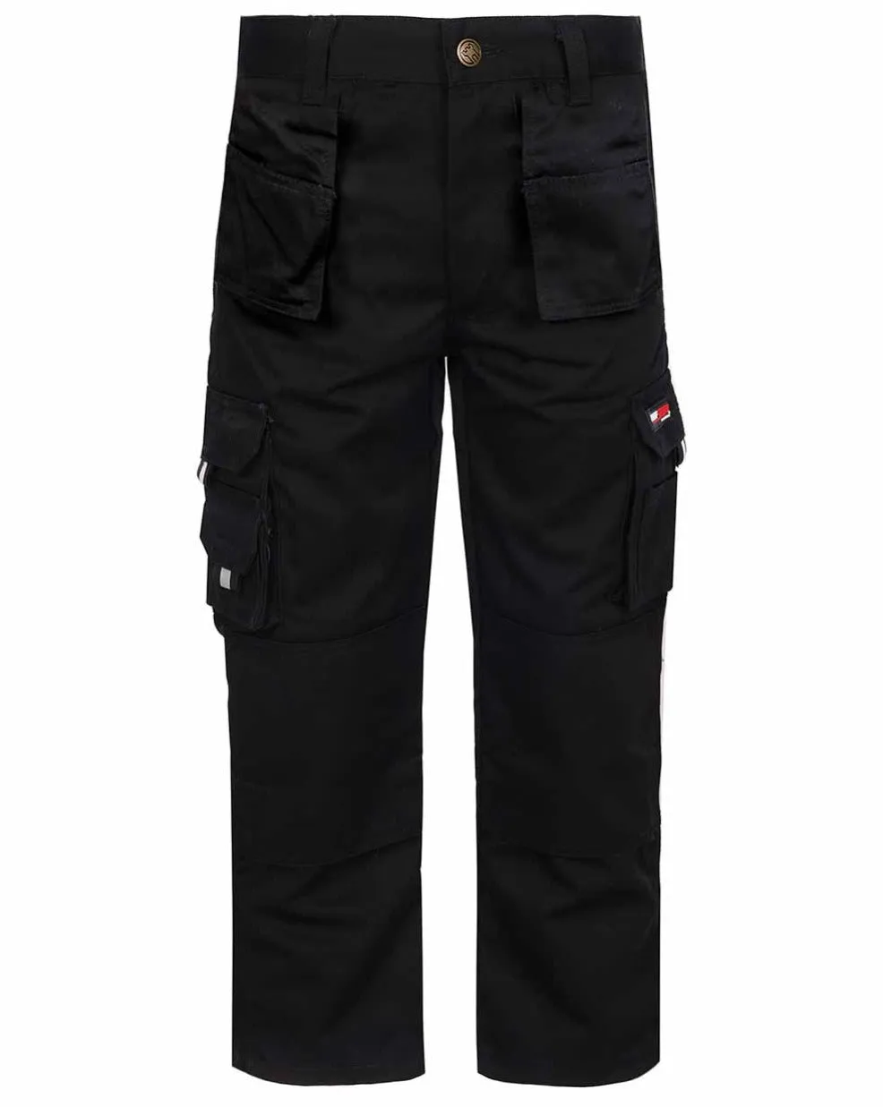 TuffStuff Junior Pro Work Trousers Tuffstuff Durable Gear