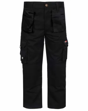 TuffStuff Junior Pro Work Trousers Tuffstuff Durable Gear