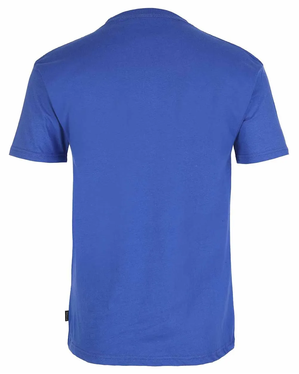 TuffStuff Logo T-Shirt Workwear Button Shirts