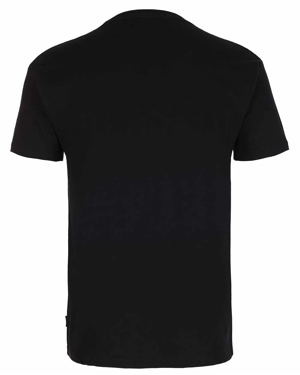 TuffStuff Logo T-Shirt Workwear Button Shirts