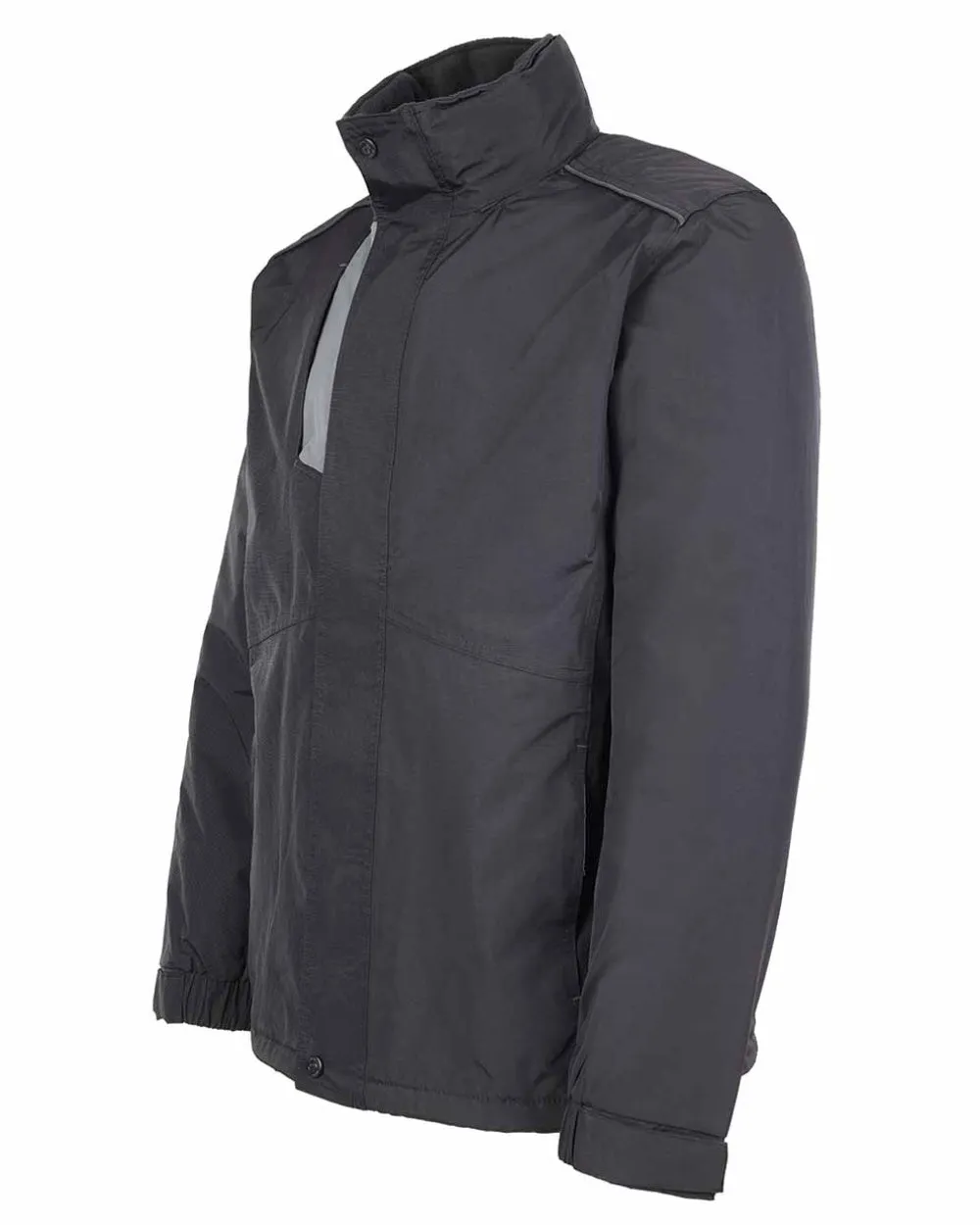 TuffStuff Newport Jacket Dog Walking Waterproof Jackets