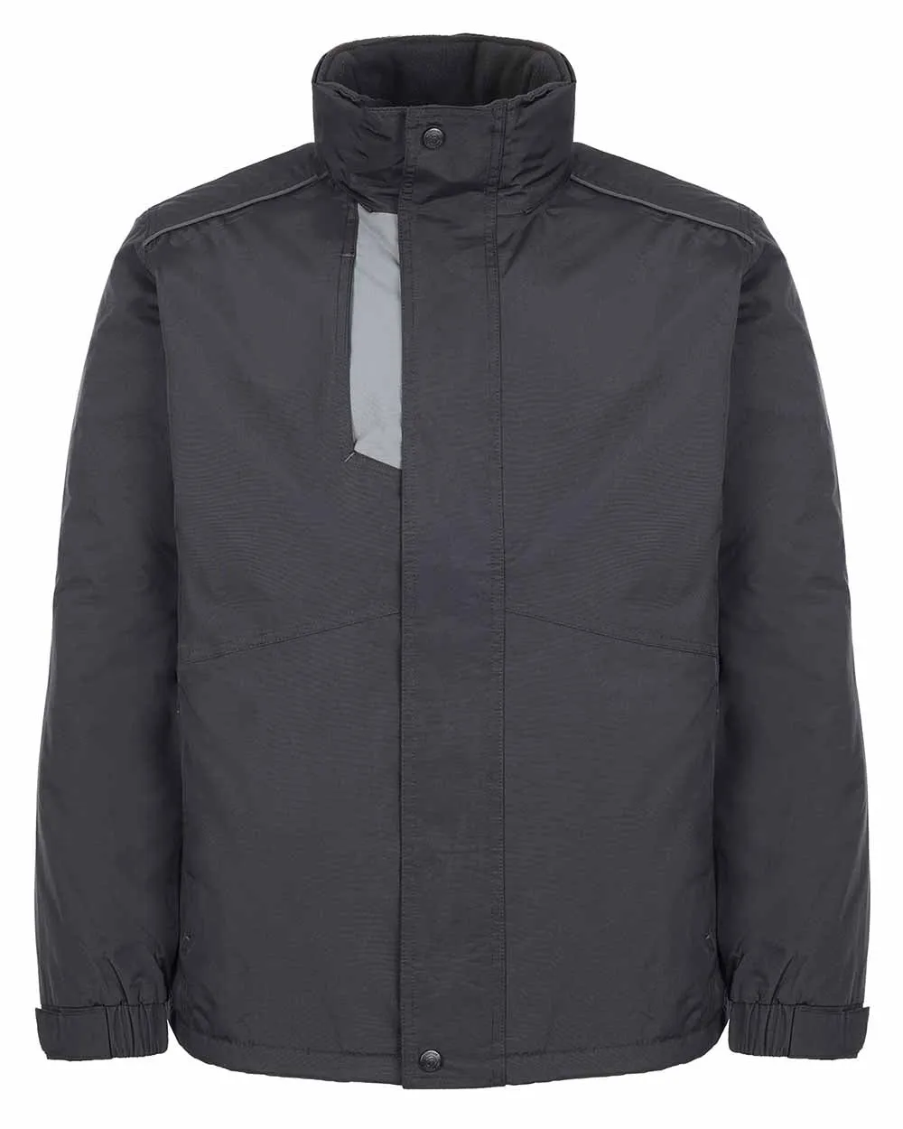 TuffStuff Newport Jacket Dog Walking Windbreakers