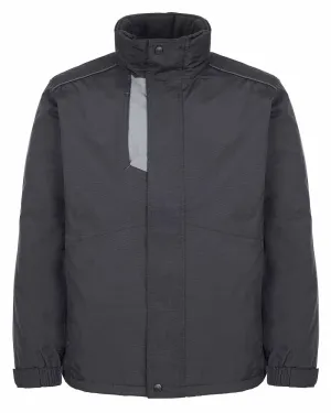 TuffStuff Newport Jacket Dog Walking Windbreakers