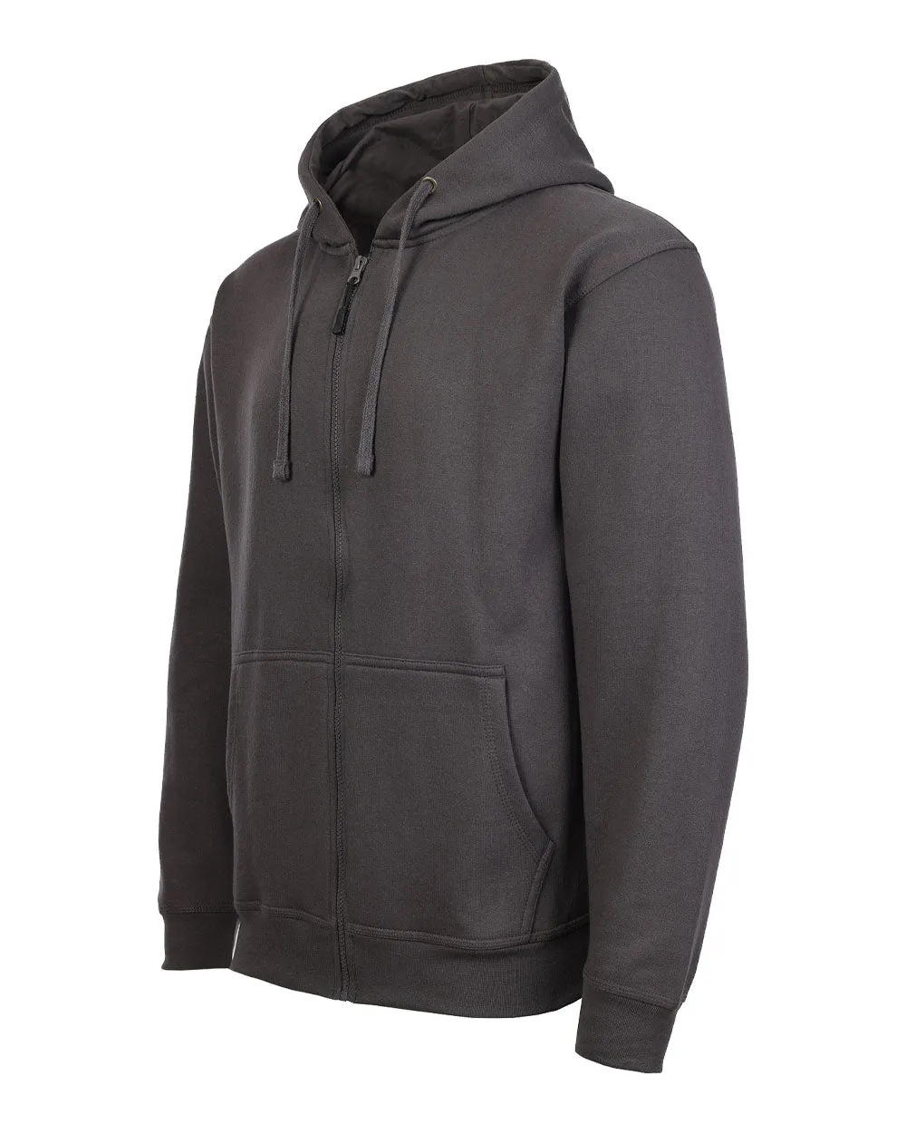 TuffStuff Pro Work Hoodie Hooded Sweatshirts Men
