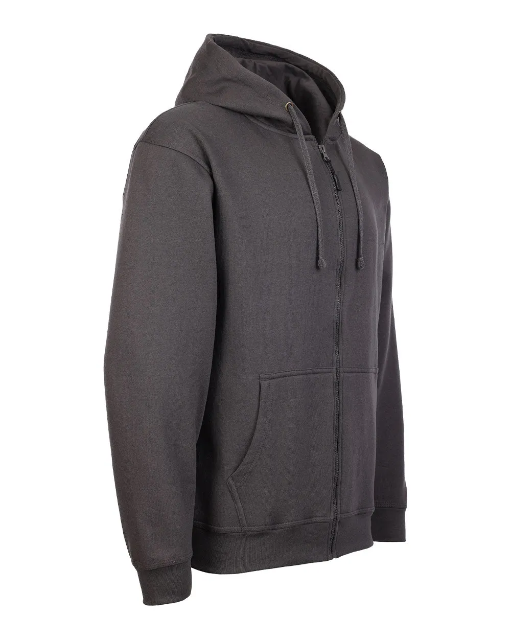 TuffStuff Pro Work Hoodie Hooded Sweatshirts Men