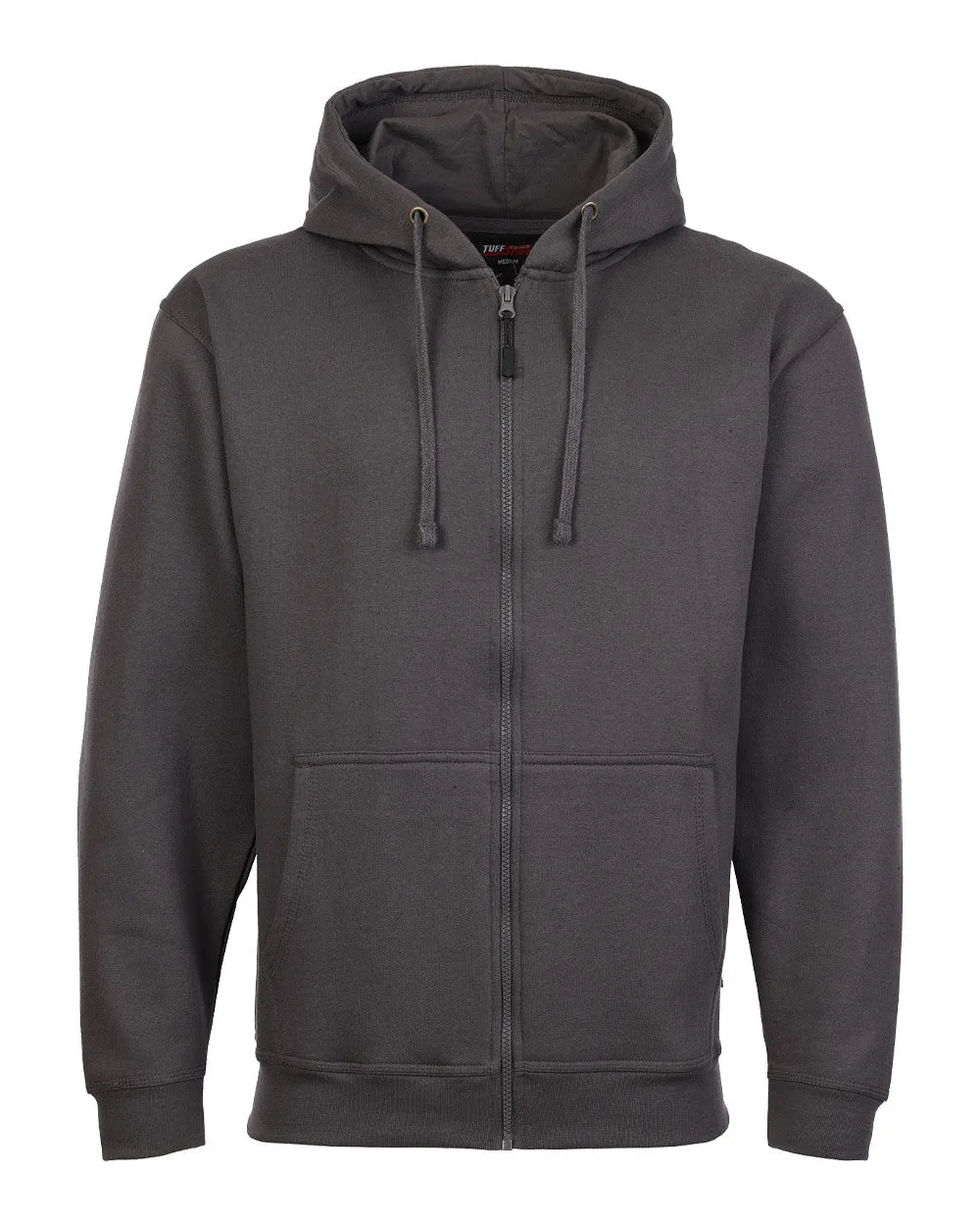 TuffStuff Pro Work Hoodie Heavyweight Hoodie Jackets