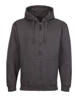 TuffStuff Pro Work Hoodie Heavyweight Hoodie Jackets
