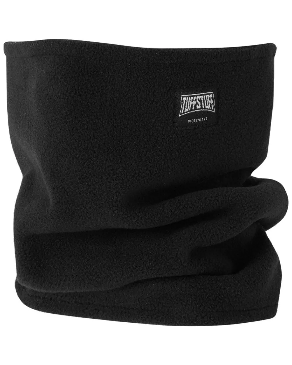 TuffStuff Pro Work Neck Warmer Industrial Work Caps