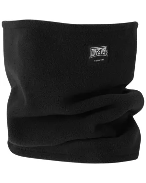 TuffStuff Pro Work Neck Warmer Industrial Work Caps