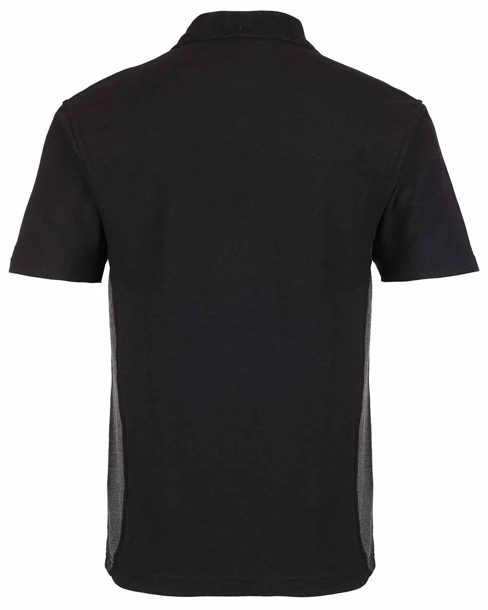 TuffStuff Pro Work Polo Shirt Workwear Button Shirts