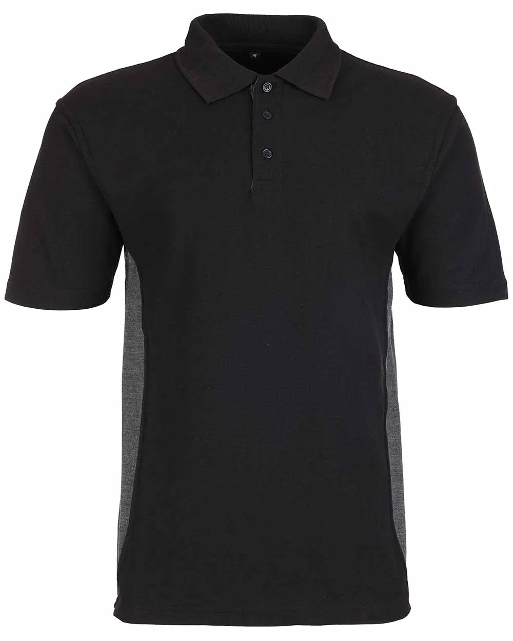 TuffStuff Pro Work Polo Shirt Breathable Work Shirts