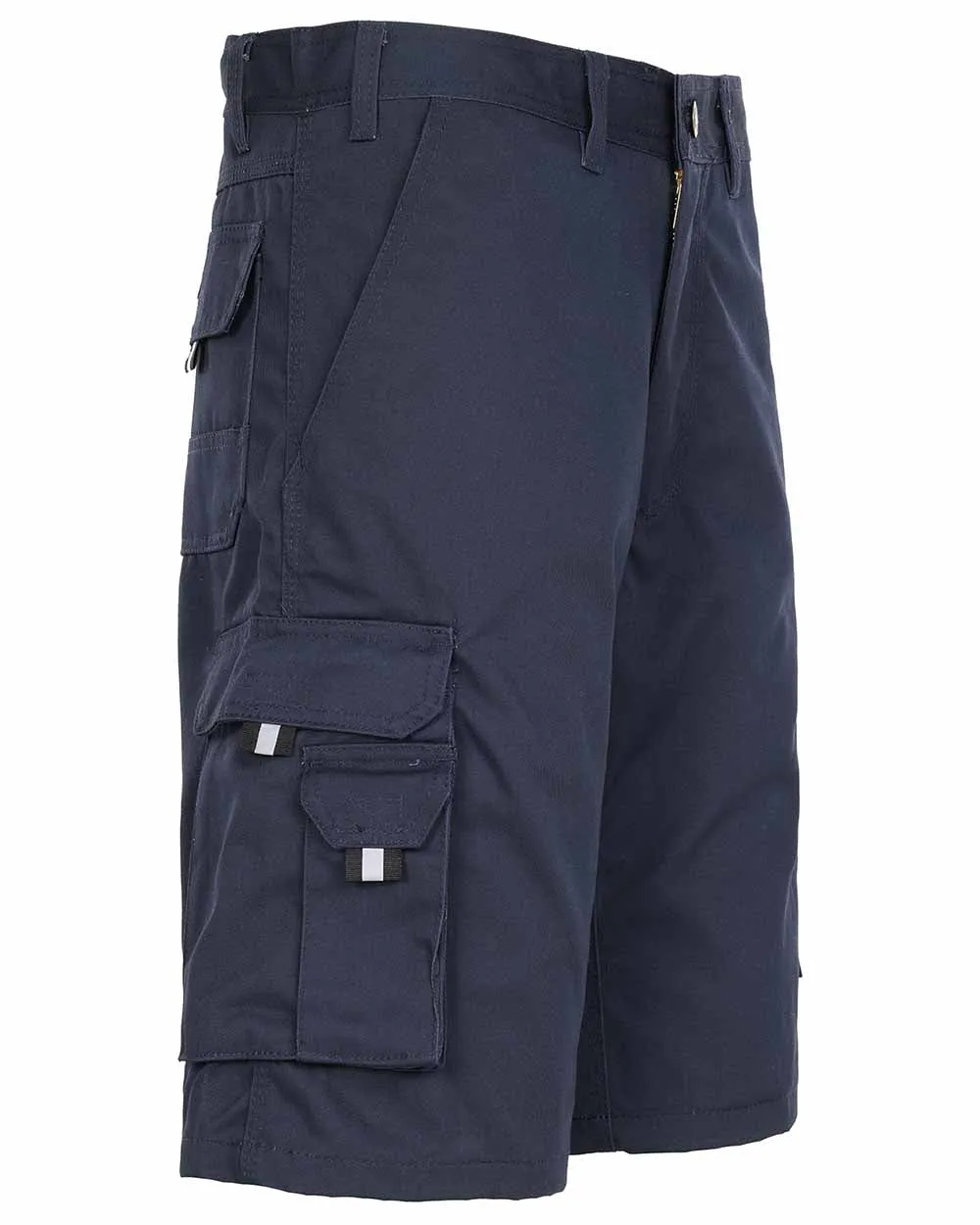 TuffStuff Pro Work Shorts Summer Cargo Shorts Men