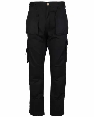 TuffStuff Pro Work Trousers Tuffstuff Durable Gear