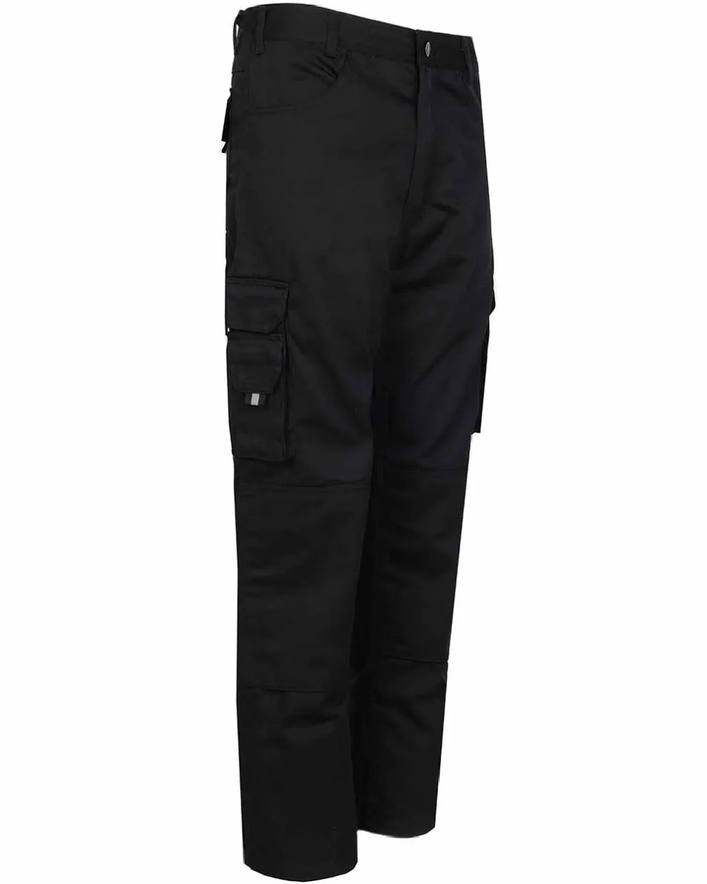 TuffStuff Pro Work Trousers Tuffstuff Workwear Pants
