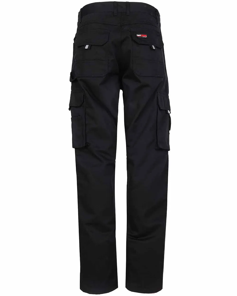 TuffStuff Pro Work Trousers Tuffstuff Workwear Pants