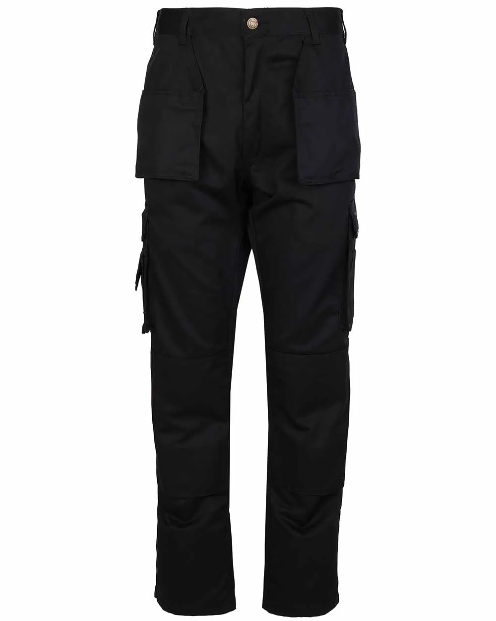 TuffStuff Pro Work Trousers Tuffstuff Durable Gear