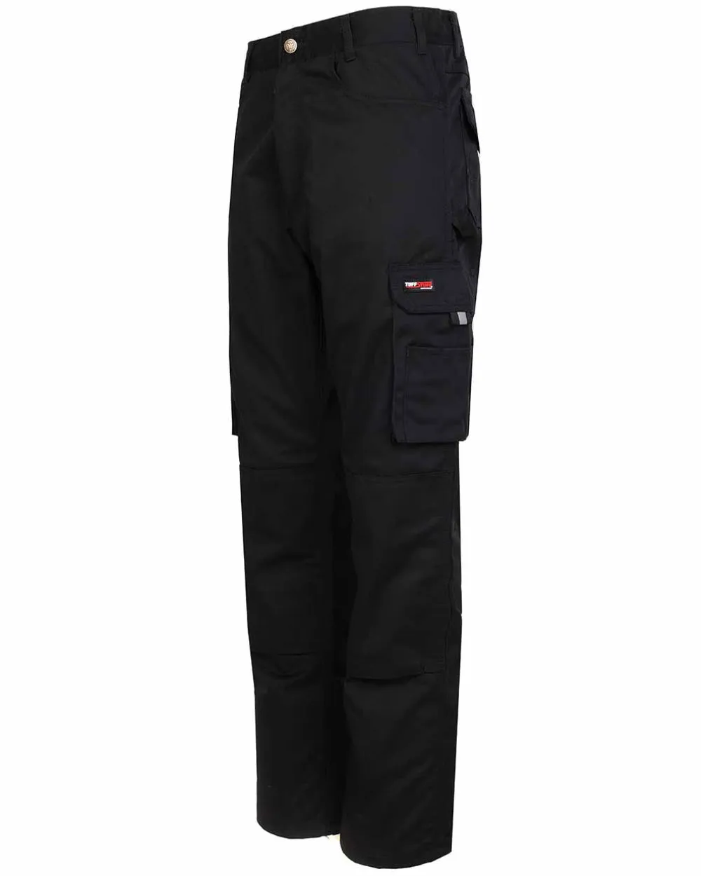 TuffStuff Pro Work Trousers Tuffstuff Workwear Pants