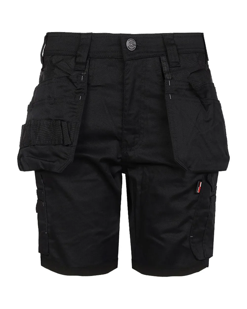 TuffStuff Proflex Work Shorts Stretch Fit Men's Shorts
