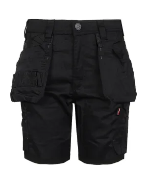 TuffStuff Proflex Work Shorts Stretch Fit Men's Shorts