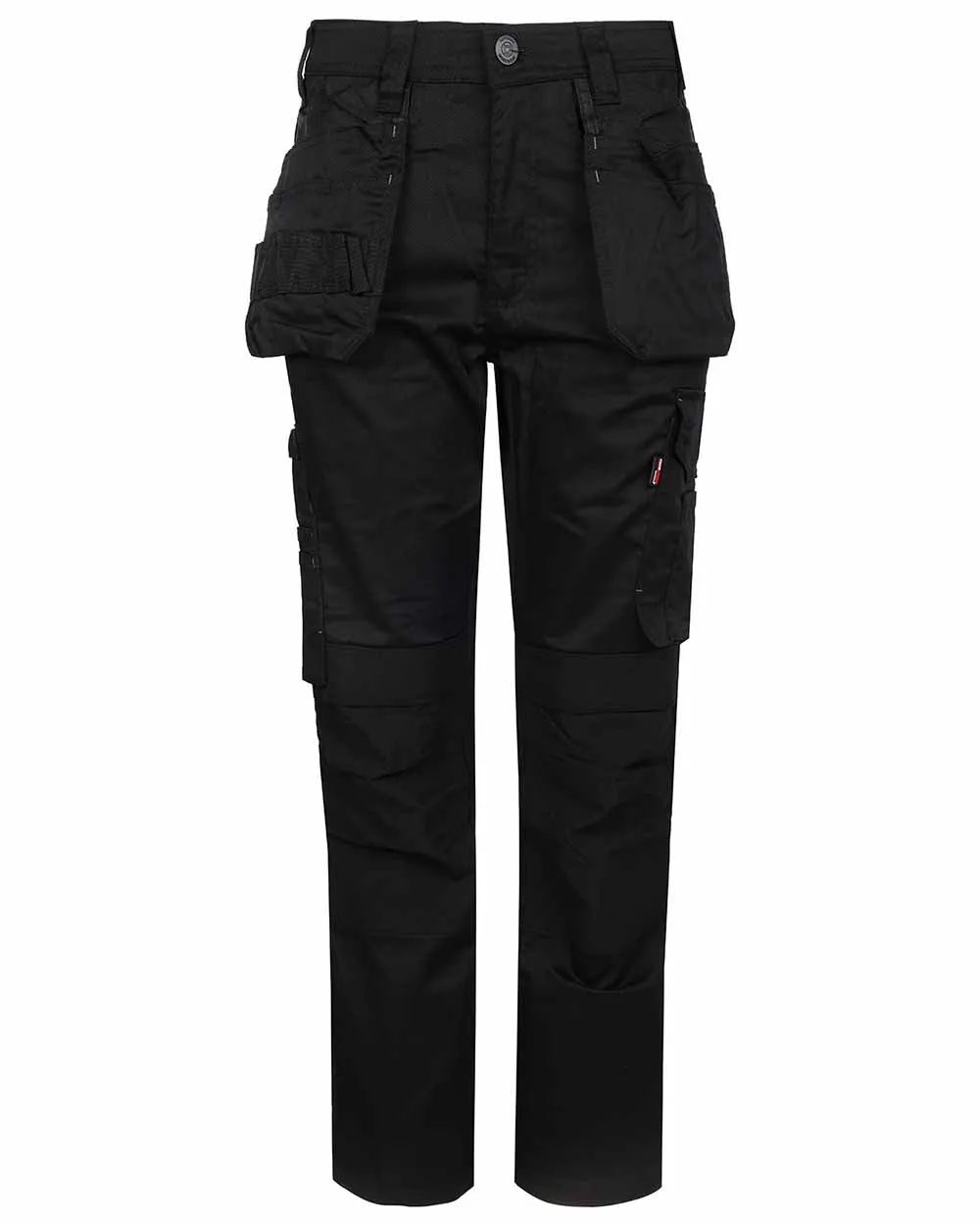 TuffStuff ProFlex Work Trousers Tuffstuff Durable Gear