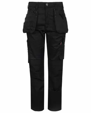 TuffStuff ProFlex Work Trousers Tuffstuff Durable Gear