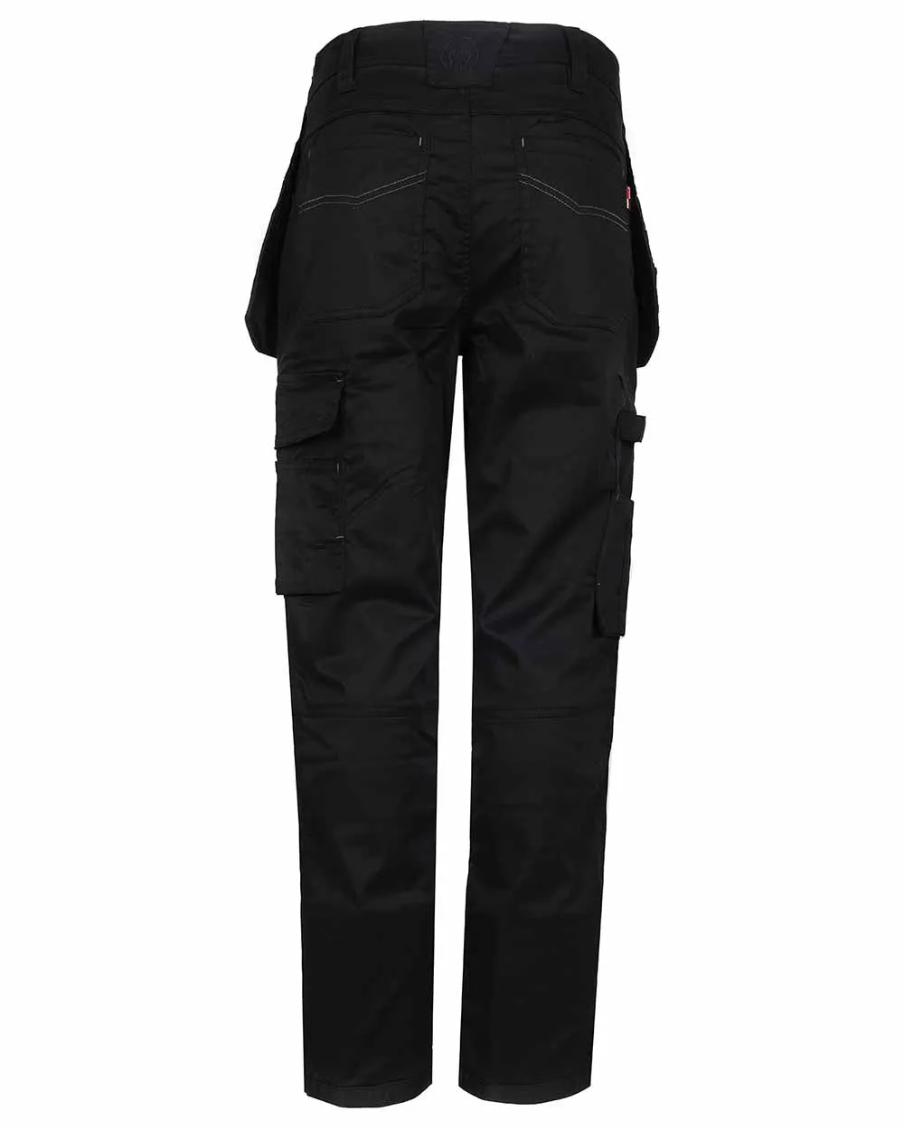 TuffStuff ProFlex Work Trousers Tuffstuff Workwear Pants