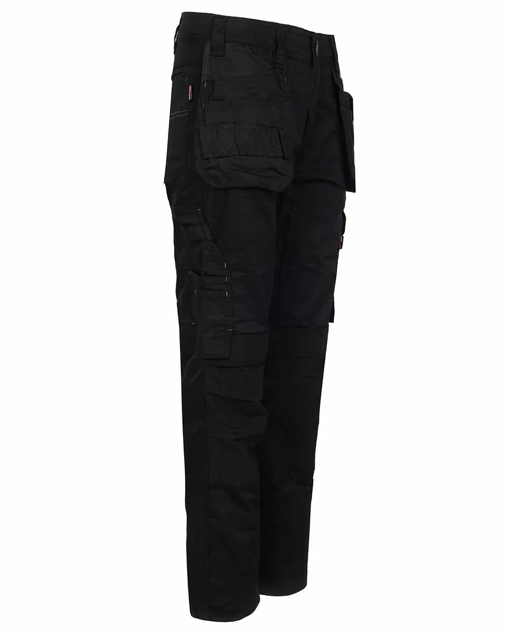 TuffStuff ProFlex Work Trousers Tuffstuff Workwear Pants