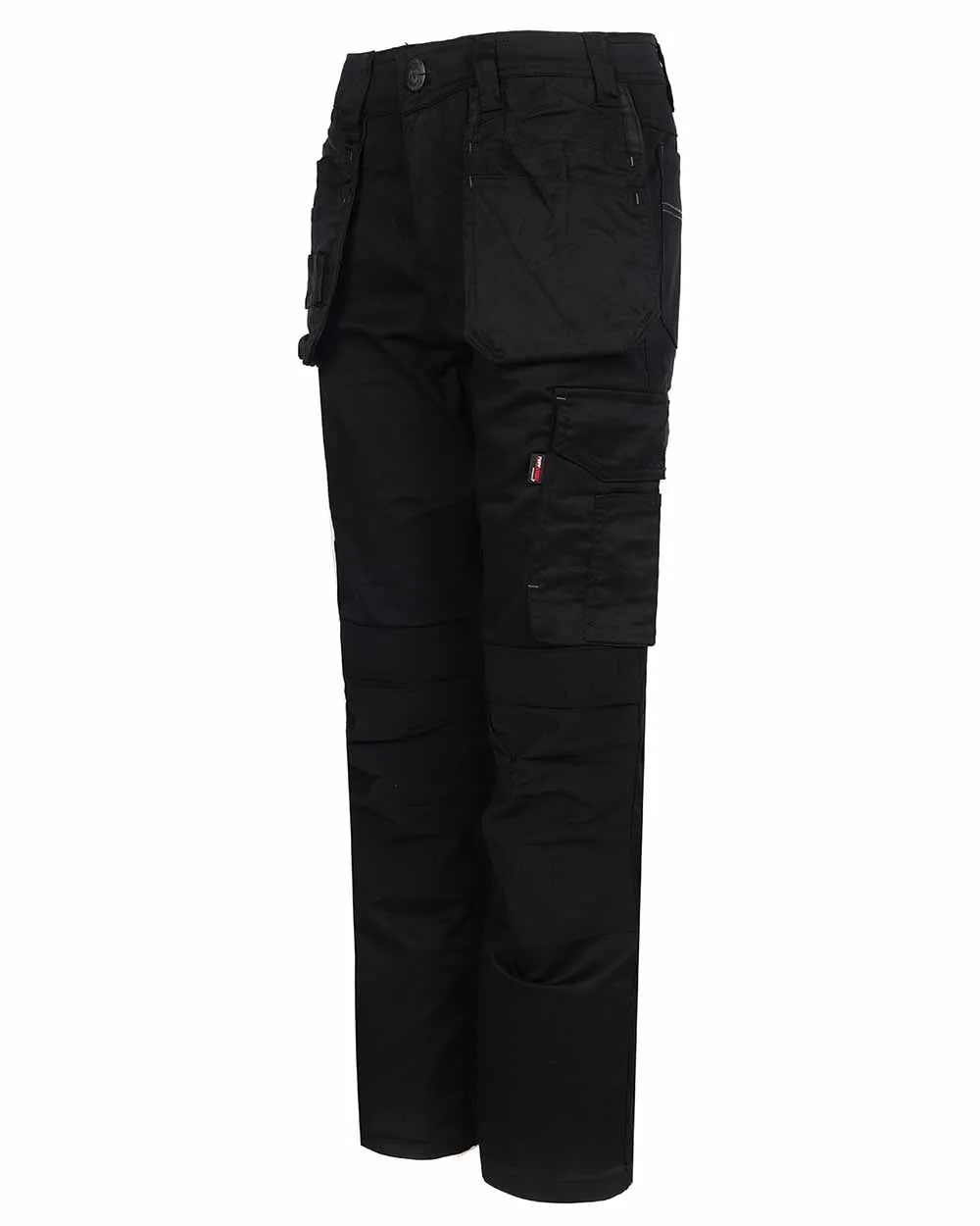 TuffStuff ProFlex Work Trousers Tuffstuff Workwear Pants