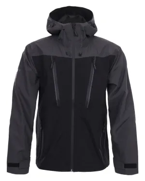 TuffStuff ProShell Jacket Seam-Sealed Rain Jackets