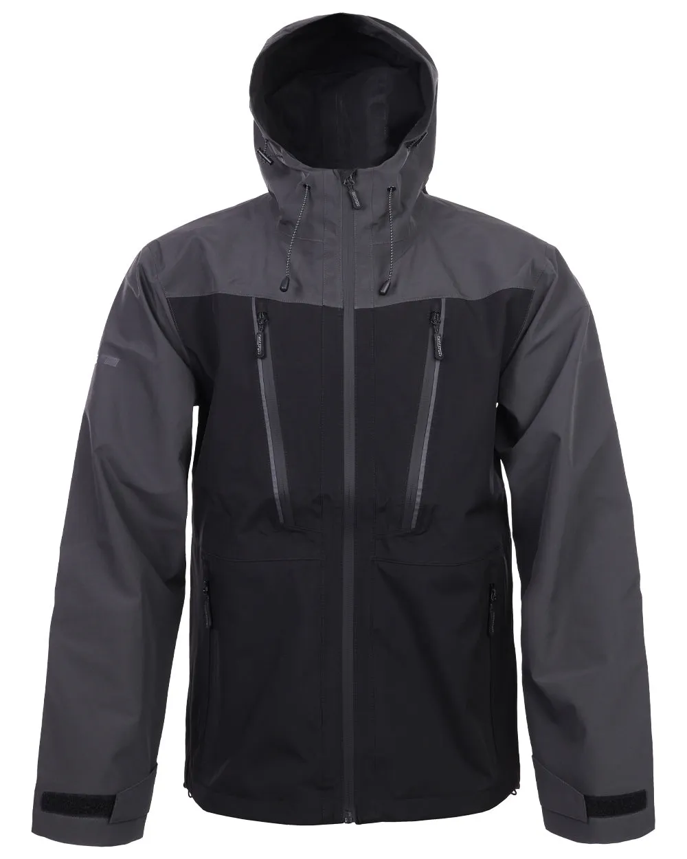 TuffStuff ProShell Jacket Men's Waterproof Jackets