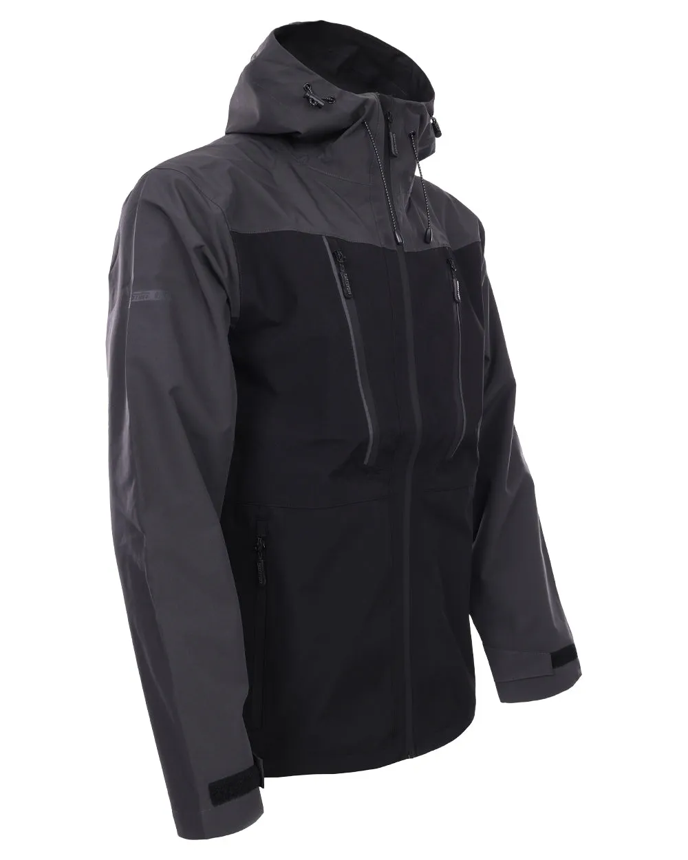 TuffStuff ProShell Jacket Men's Waterproof Jackets