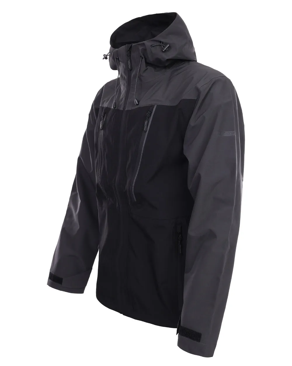 TuffStuff ProShell Jacket Men's Waterproof Jackets