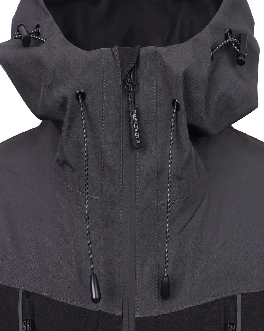 TuffStuff ProShell Jacket Men's Waterproof Jackets