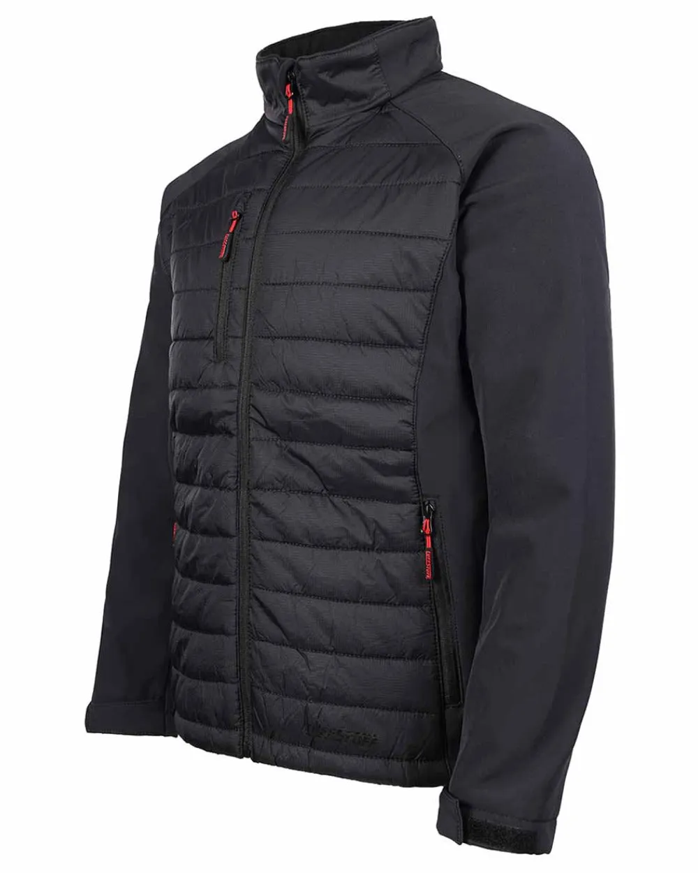 TuffStuff Snape Jacket Dog Walking Waterproof Jackets