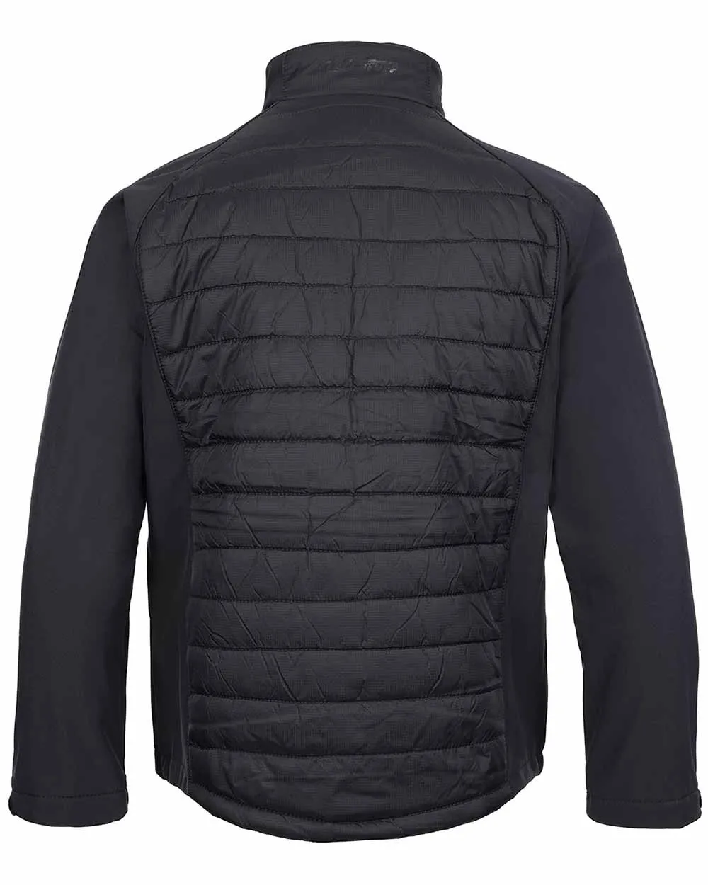 TuffStuff Snape Jacket Dog Walking Waterproof Jackets