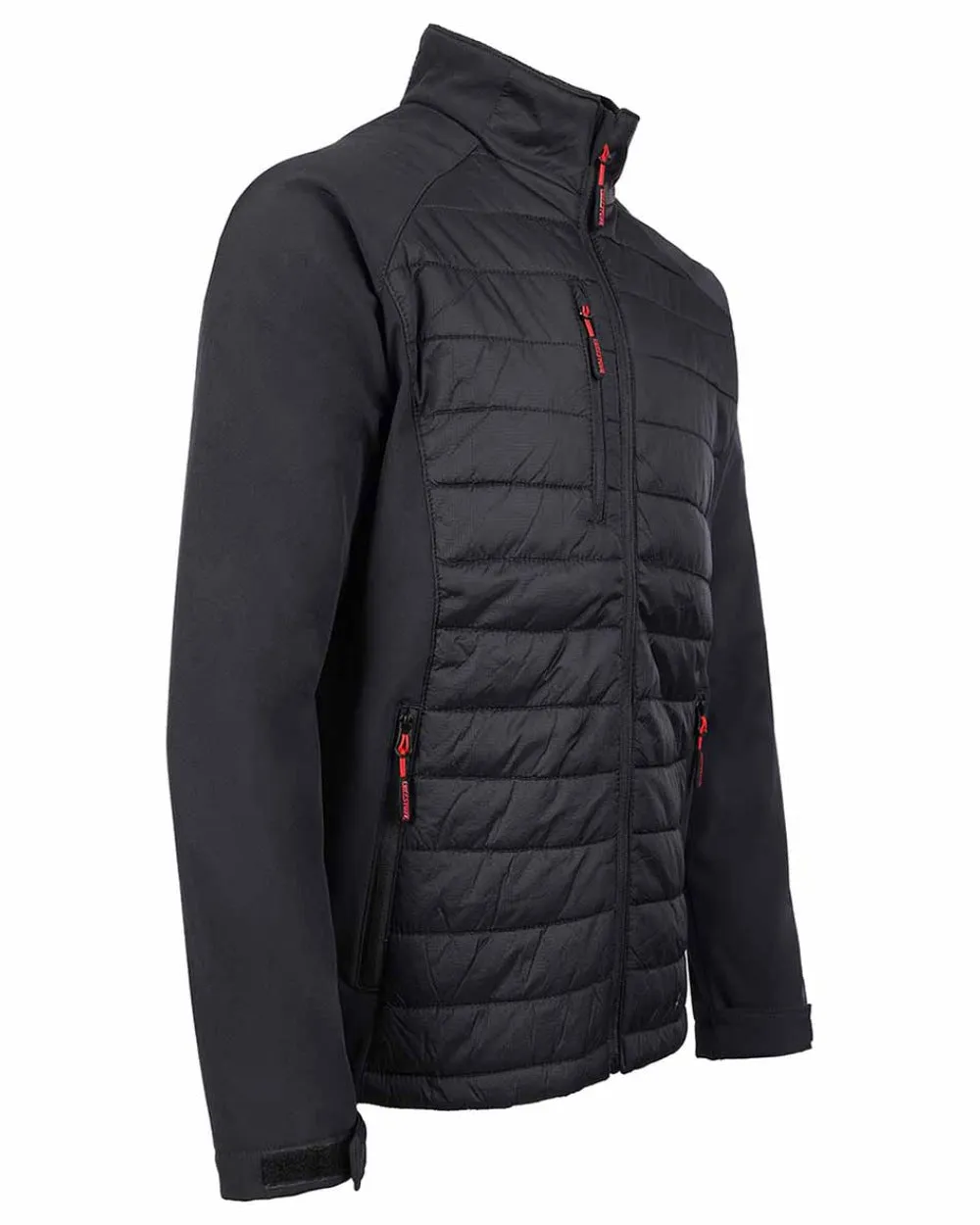 TuffStuff Snape Jacket Dog Walking Waterproof Jackets