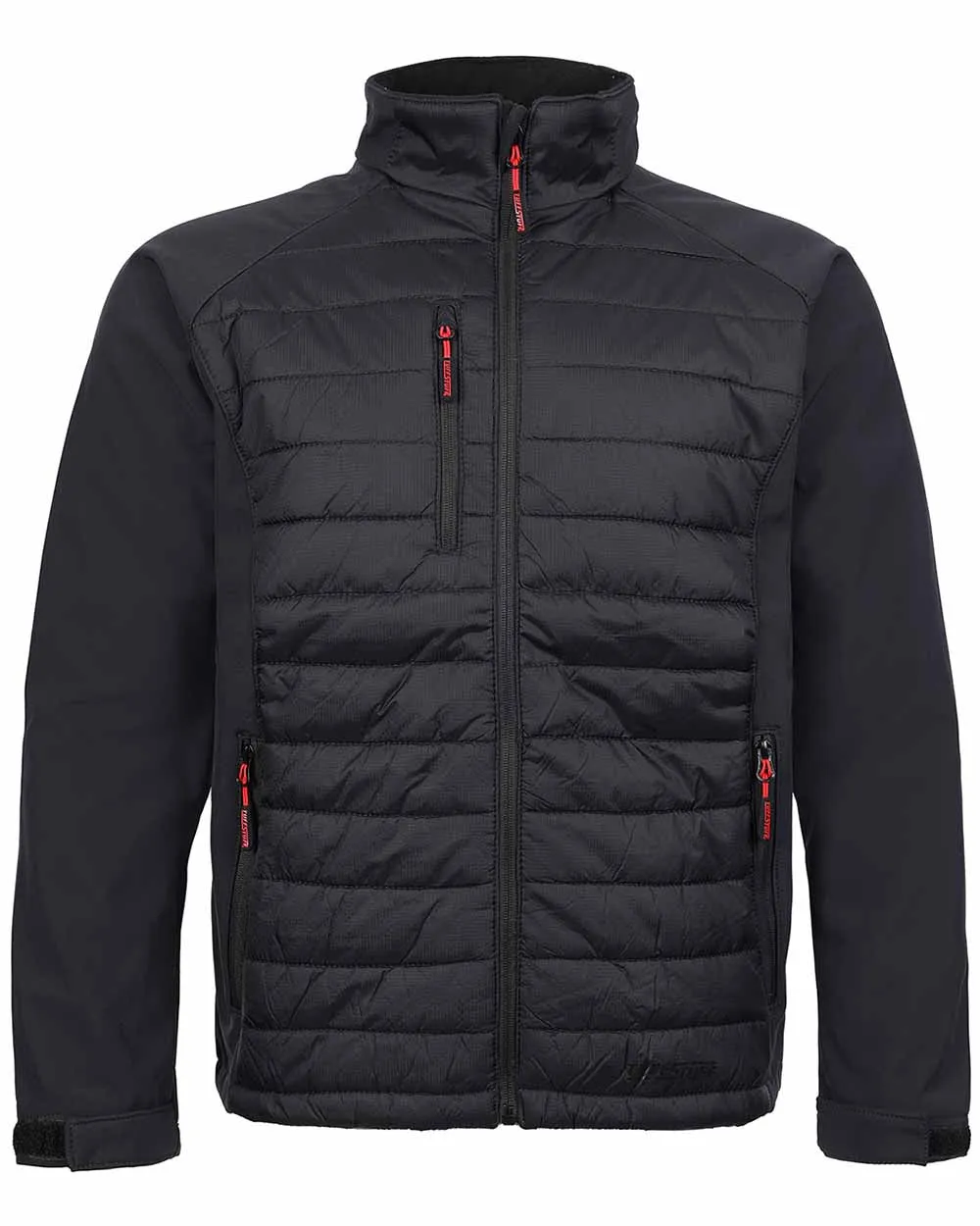 TuffStuff Snape Jacket Dog Walking Windbreakers