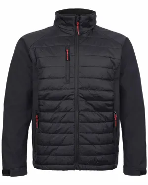 TuffStuff Snape Jacket Diamond Quilted Jackets