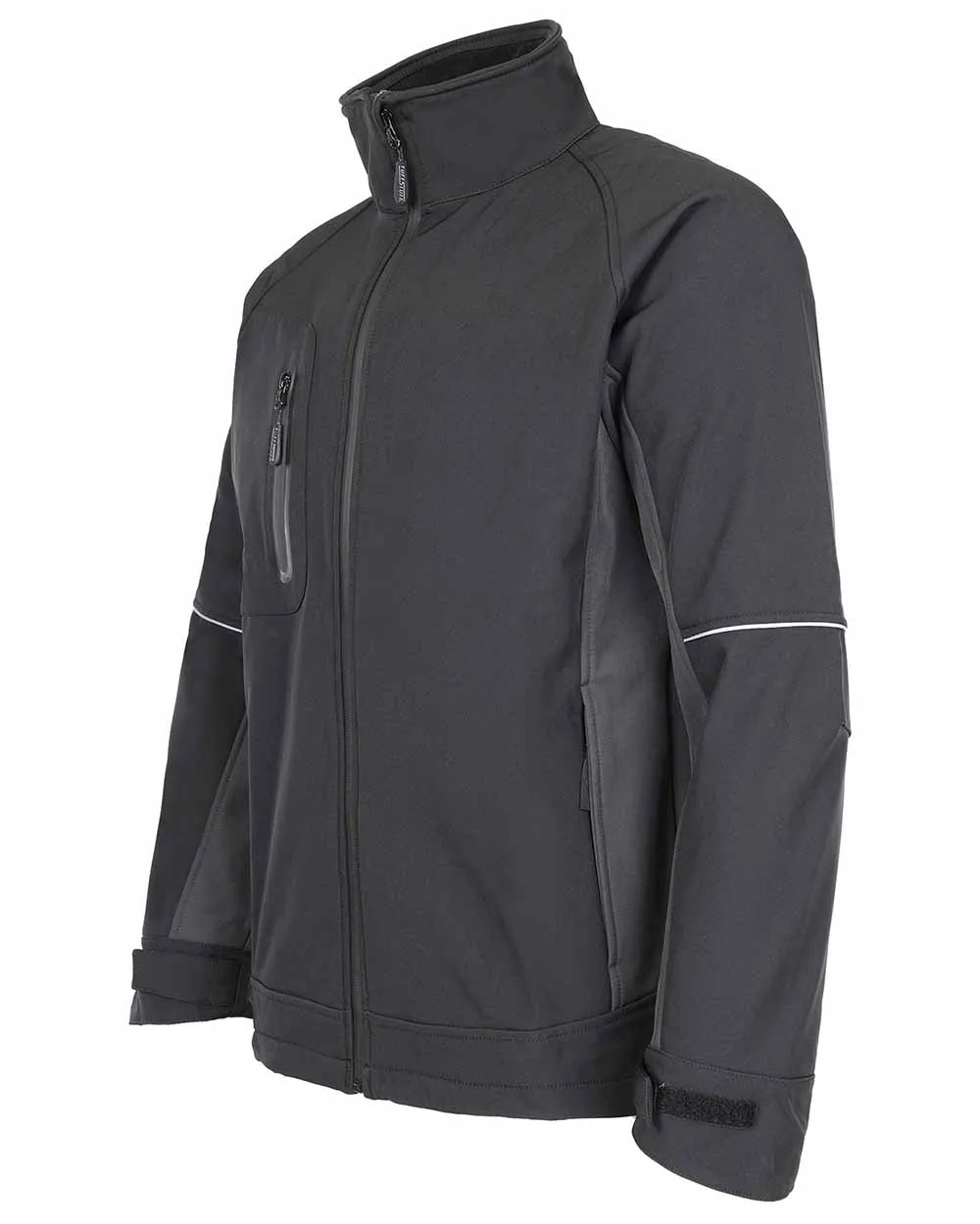 TuffStuff Stanton Softshell Jacket Men's Waterproof Jackets
