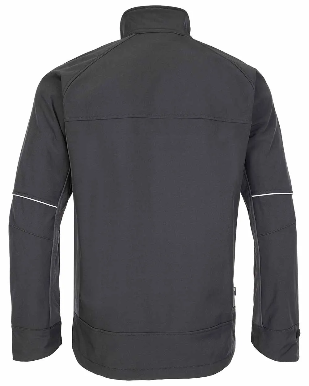 TuffStuff Stanton Softshell Jacket Men's Waterproof Jackets