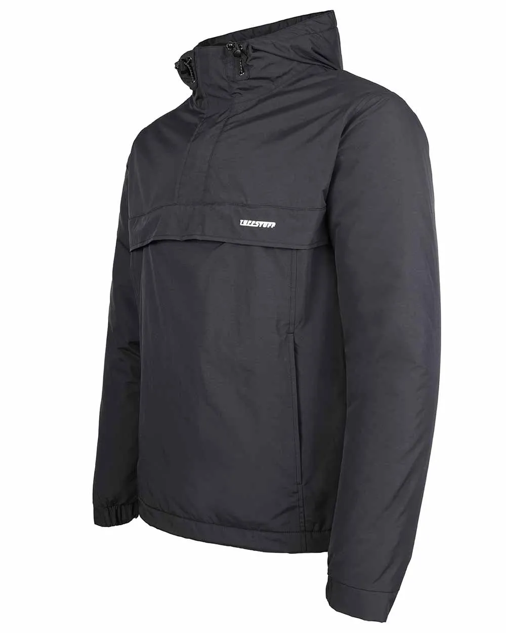 TuffStuff Sutherland Lined Windbreaker Hunting Smock Jackets