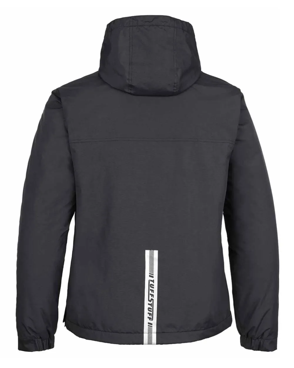TuffStuff Sutherland Lined Windbreaker Hunting Smock Jackets