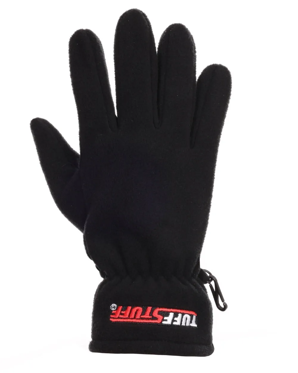 TuffStuff Winter Bundle Face Cover Neck Gaiters