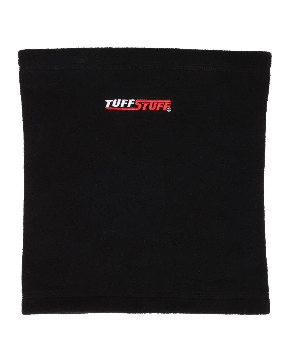 TuffStuff Winter Bundle Work Sun Hats Men