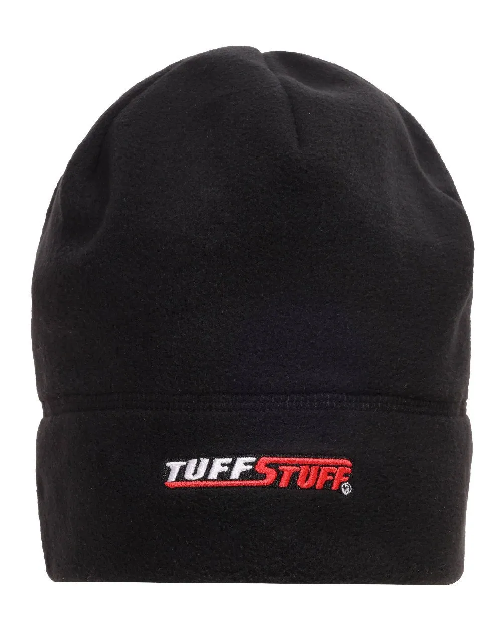TuffStuff Winter Bundle Work Sun Hats Men