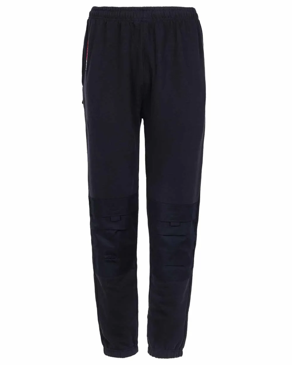 TuffStuff Work Jogger Tuffstuff Durable Gear
