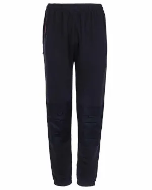 TuffStuff Work Jogger Tuffstuff Durable Gear