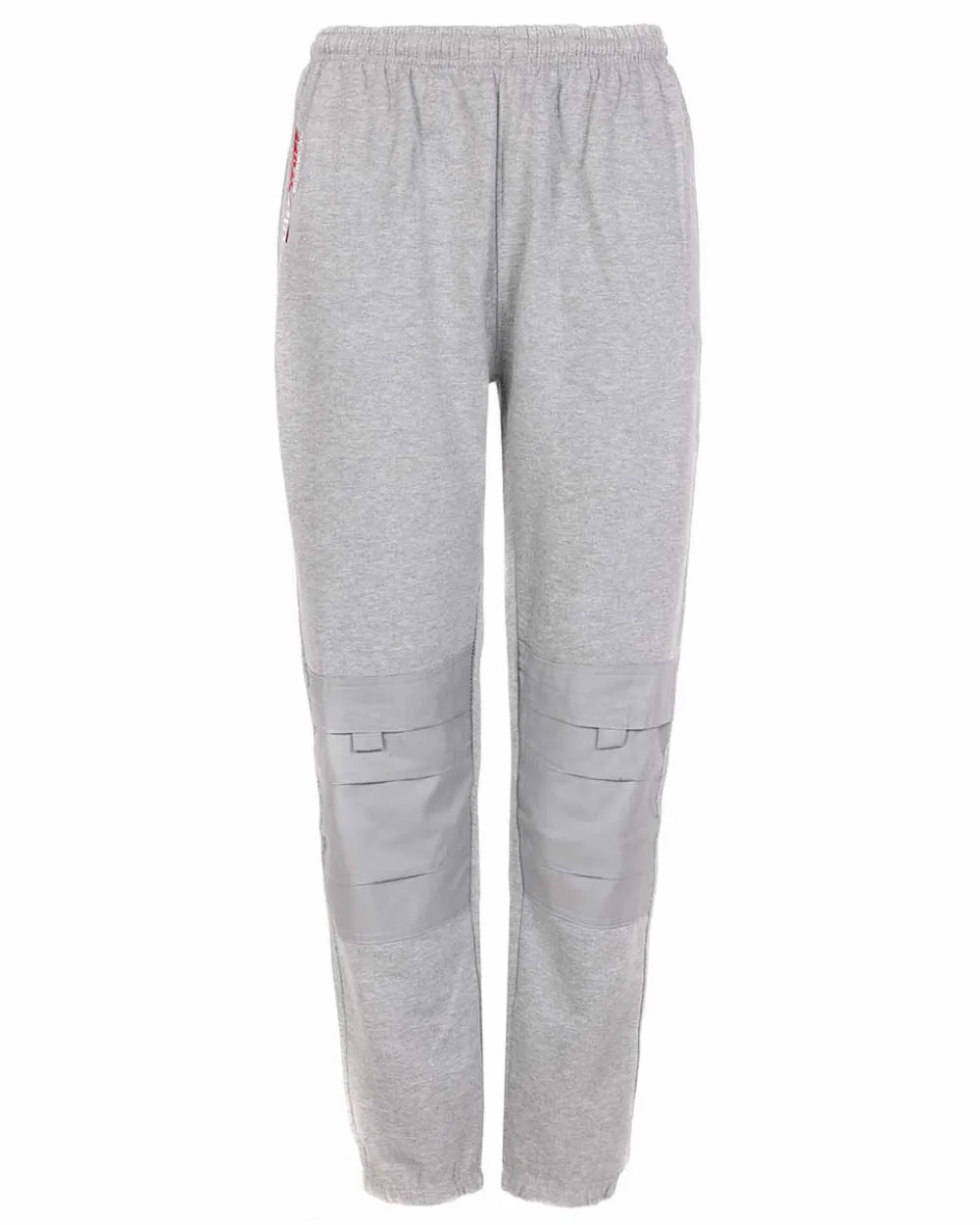 TuffStuff Work Jogger Tuffstuff Workwear Pants